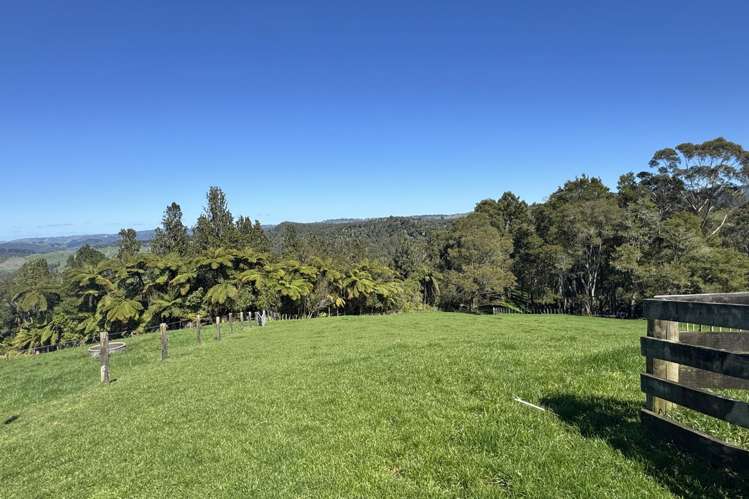 775 Te Raumauku Road Otorohanga_35