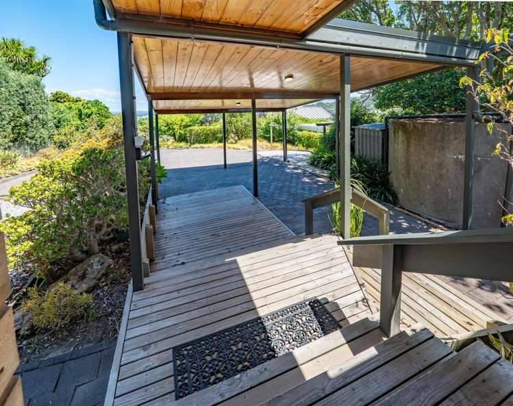 189 Ocean View Road Oneroa_36