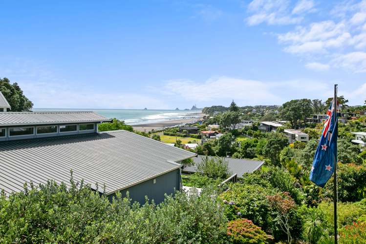 7 Linda Street Oakura_16