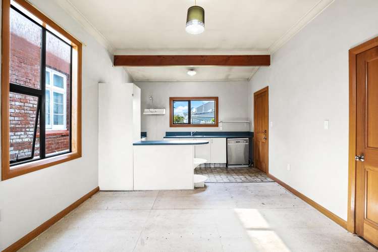 283 Oxford Street South Dunedin_7