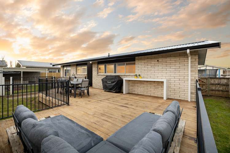 47 Colgan Street Te Awamutu_15