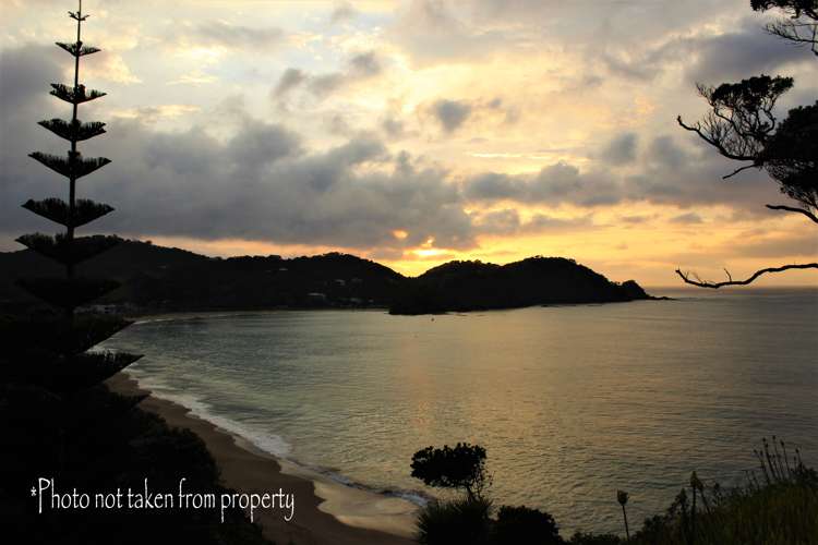 3 Whangaumu Street Tutukaka_11