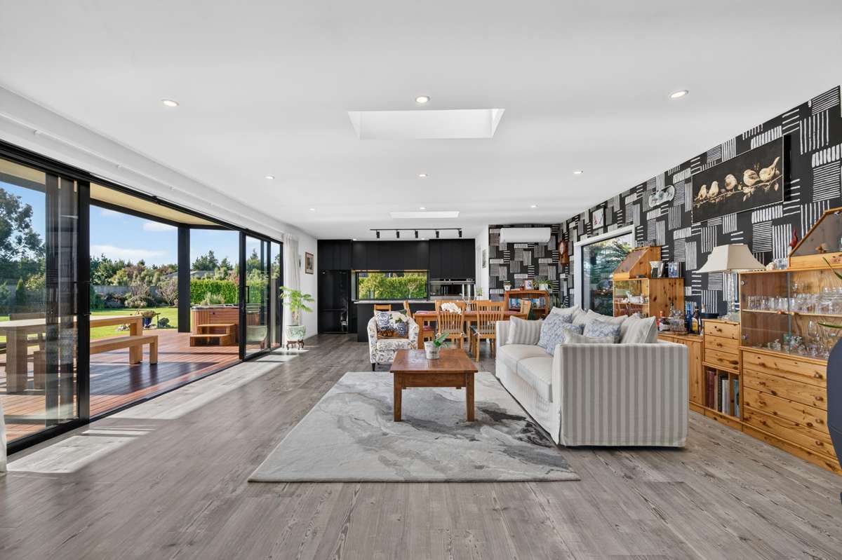 25 Mill Grove_1
