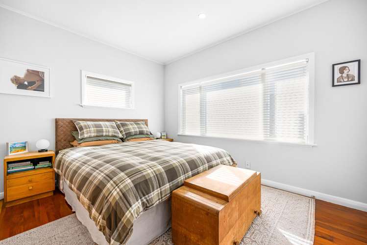 41 Parker Avenue New Lynn_15