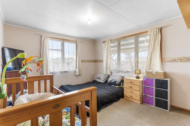 35 Convair Crescent Mangere_4