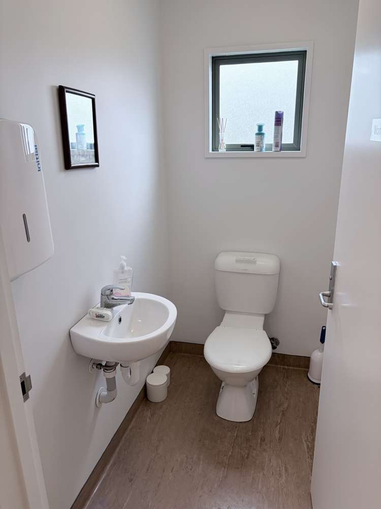 168 Dukes Road Mosgiel_8