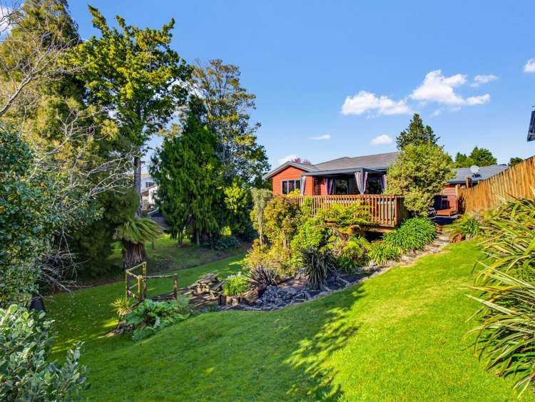 34A Pegasus Drive Sunnybrook_16
