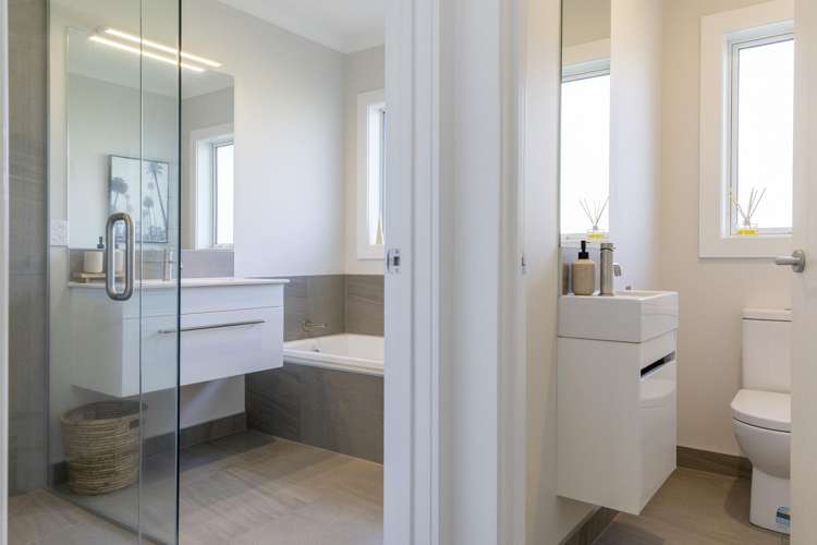 7 Lochinvar Lane Acacia Bay_33