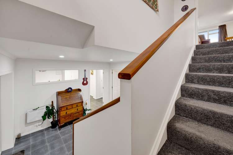 21 Longview Drive Merrilands_31