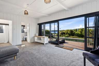 527 State Highway 33_2