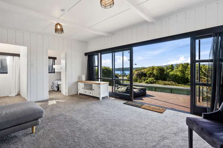 527 State Highway 33 Lake Rotoiti_2