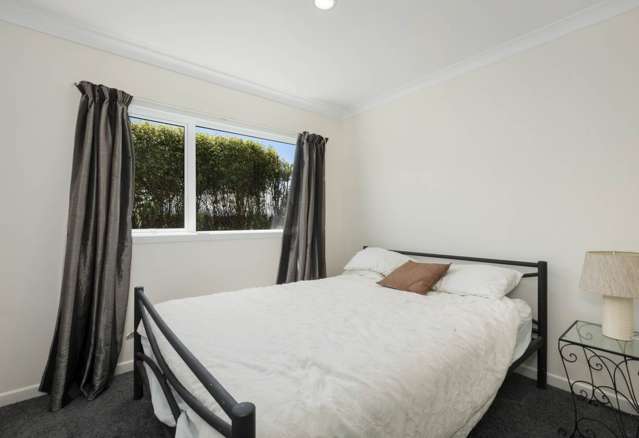 Wright Road Aongatete_4