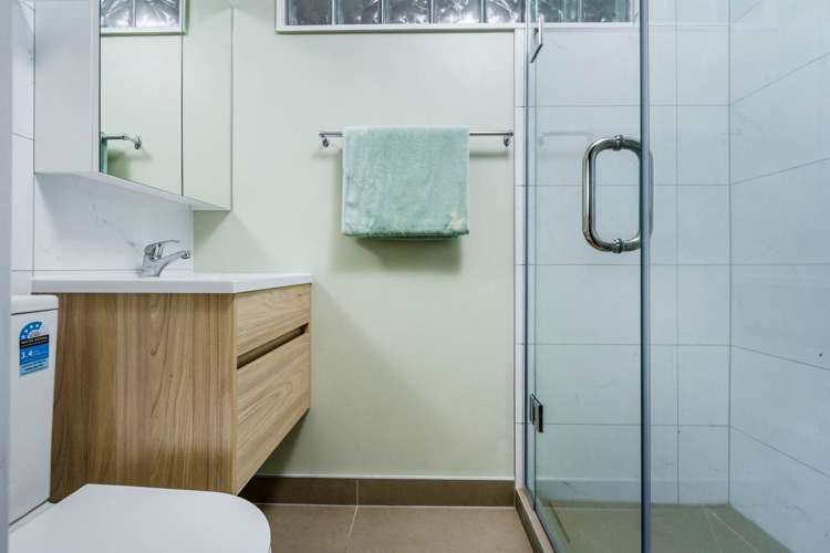 21 Makepiece Place Chatswood_24