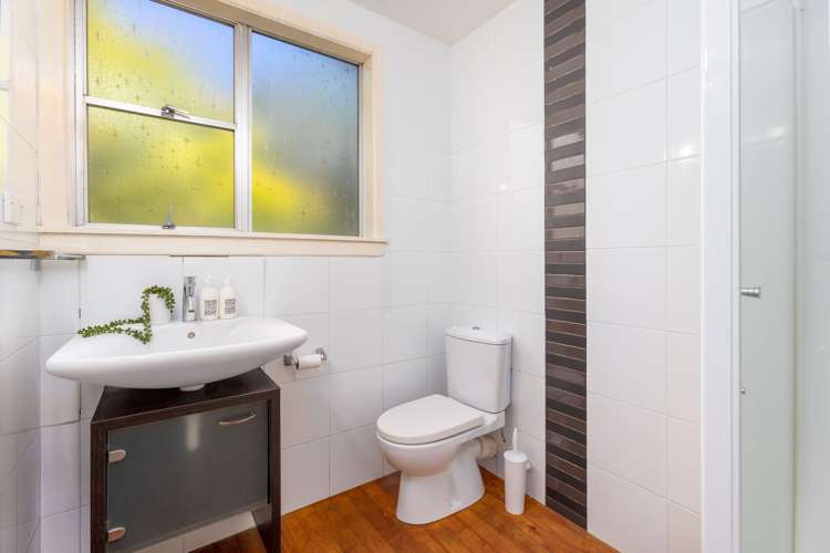 22a Rossmore Terrace Cashmere_9