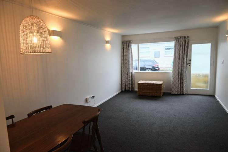 4/46 Ngatoto Street Khandallah_24