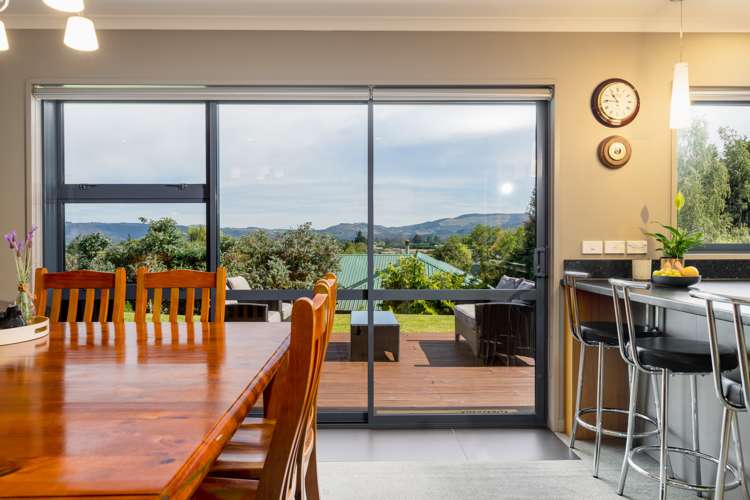 232 Gladstone Road North Mosgiel_7