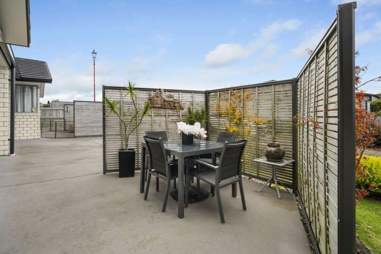 26/4 Greystone Place Omokoroa_10