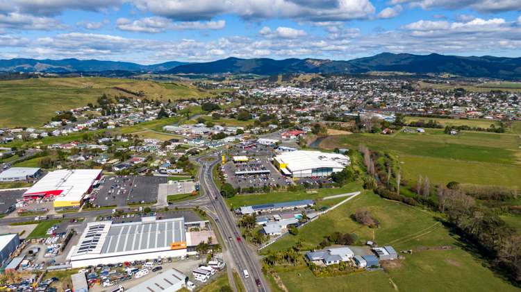 117 North Road Kaitaia_10