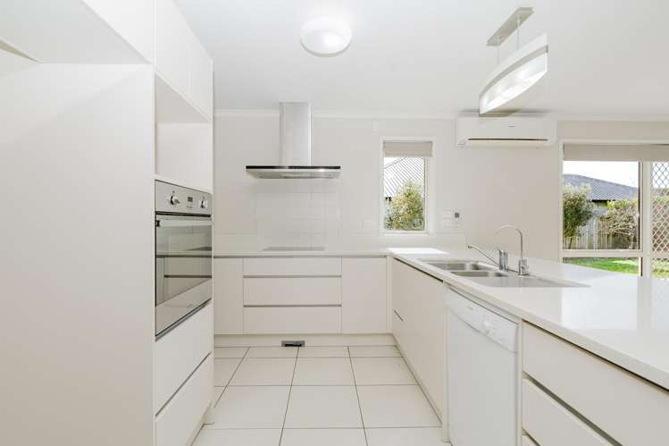 83 Mataroa Crescent Flagstaff_6