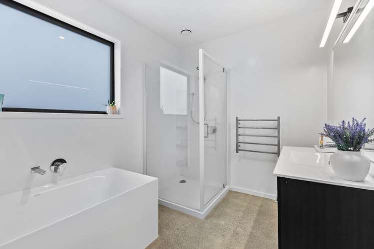 7 Tironui Drive Maunu_12