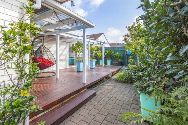 32a Allenby Road Panmure_3