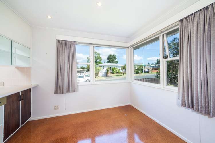 13 Melba Street Beach Haven_7