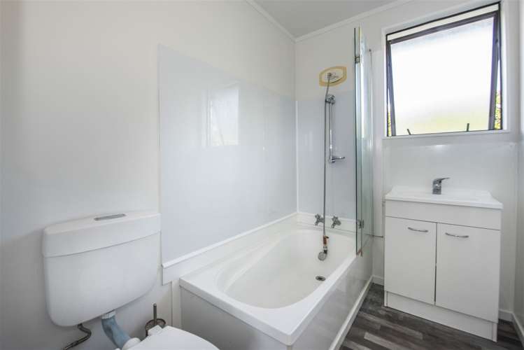 10a College Street Matamata_15