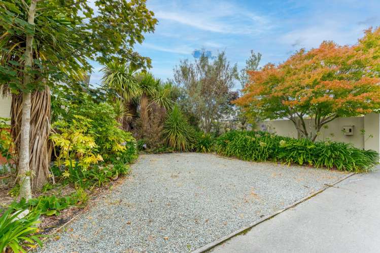 45 Pukatea Street Glenwood_13