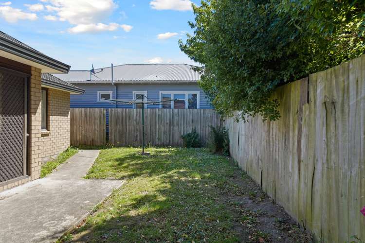 2/63 Warden Street Richmond_14