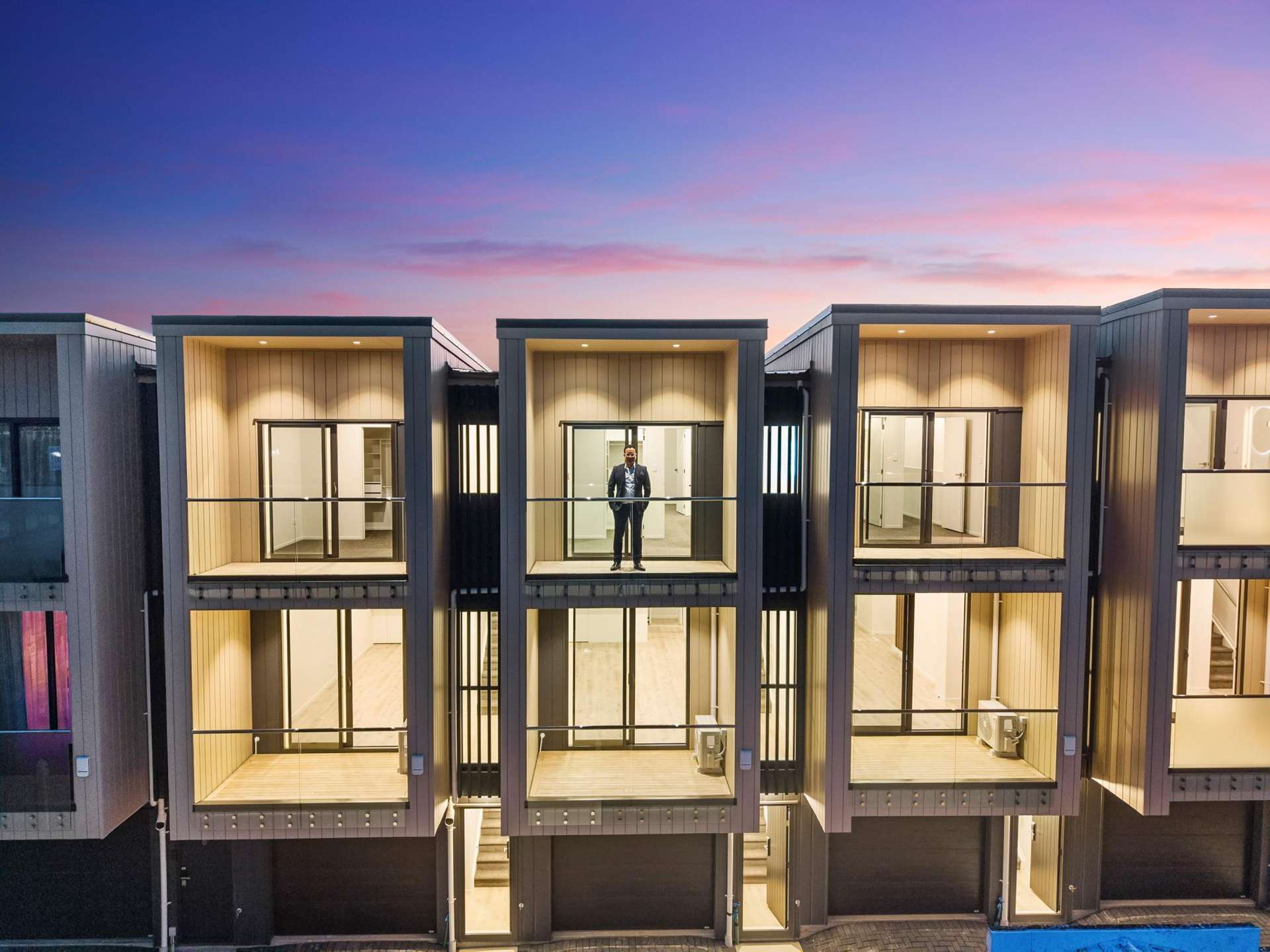 4 Toru Street Te Atatu Peninsula_0