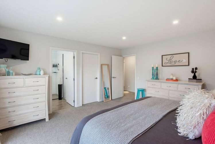 18 Petrel Close Paraparaumu Beach_24
