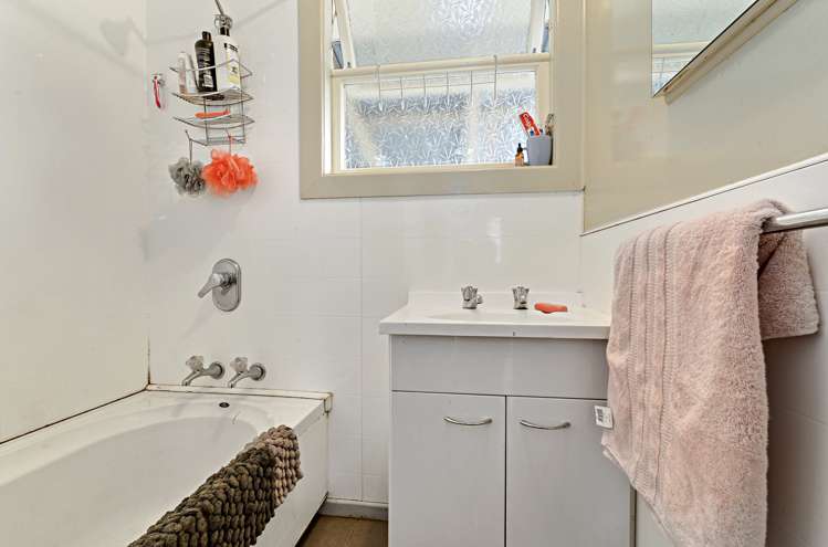 1/11 President Avenue Papakura_4