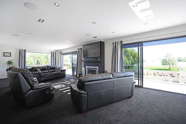 2 Ludlow Drive Huntingdon_3