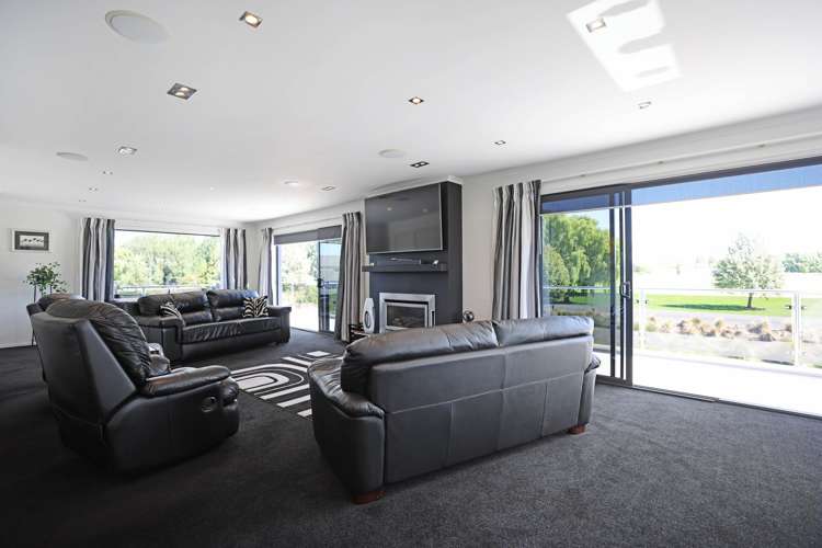 2 Ludlow Drive Huntingdon_3