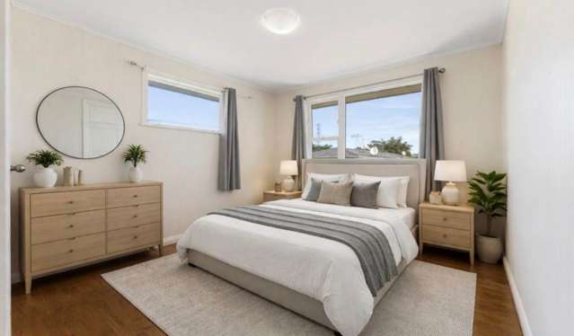 4/53 Pakuranga Road Pakuranga_2