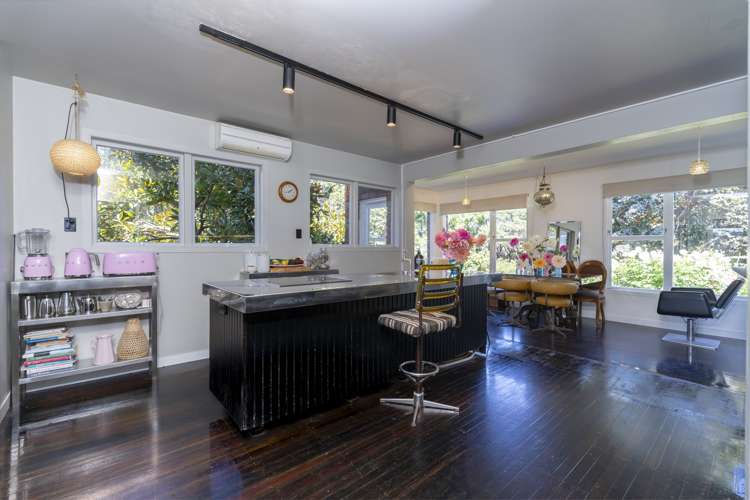 15 Opou Road Titirangi_7