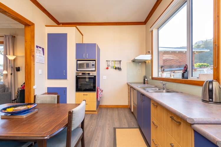 72 Botha Street Tainui_7