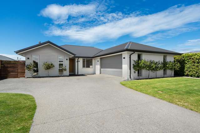 40 Brockelbank Drive Kaiapoi_1