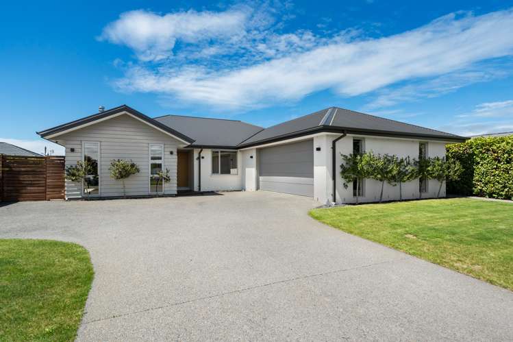40 Brockelbank Drive Kaiapoi_1