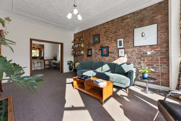 24 Currie Street Port Chalmers_7