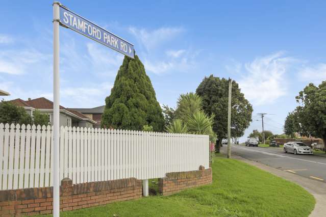 53b Stamford Park Road Mount Roskill_1