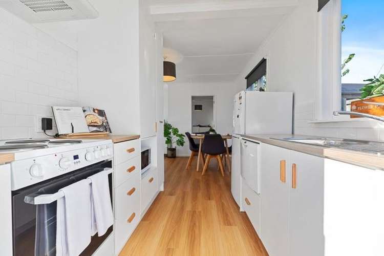 20B Alverstoke Road Parkvale_5