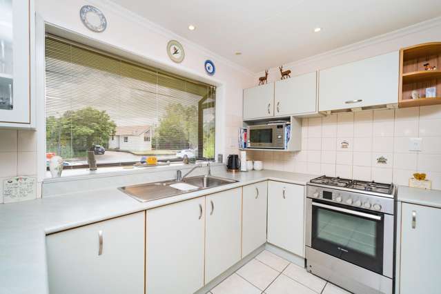 4 Craven Court Ashhurst_4