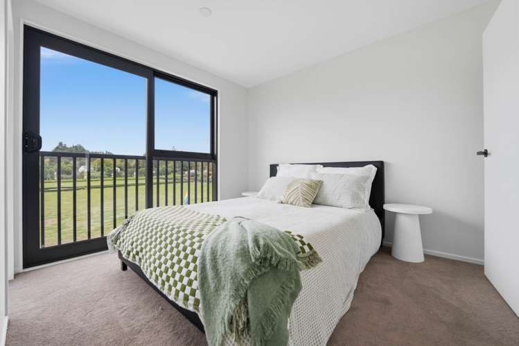 3/5 Wastney Road Alfriston_10