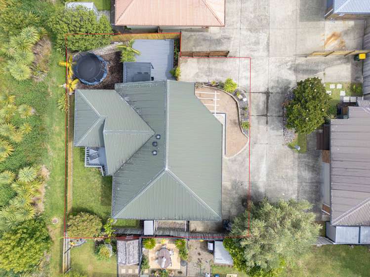 70 Donald Street Stanmore Bay_21