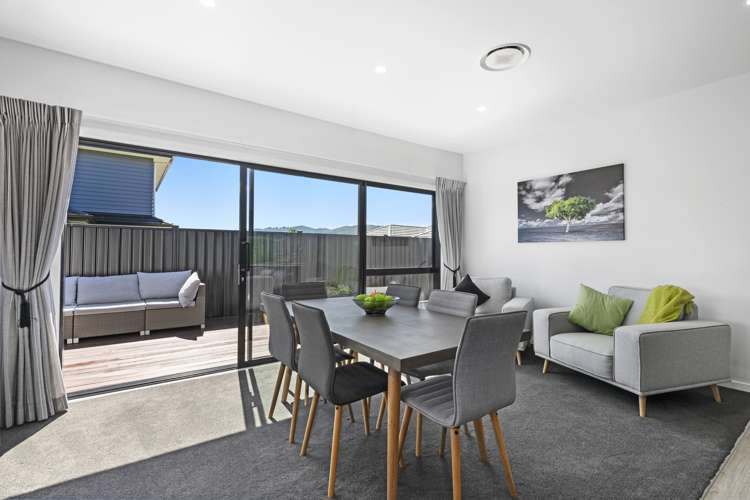 20 Kerrigan Crescent Wallaceville_8