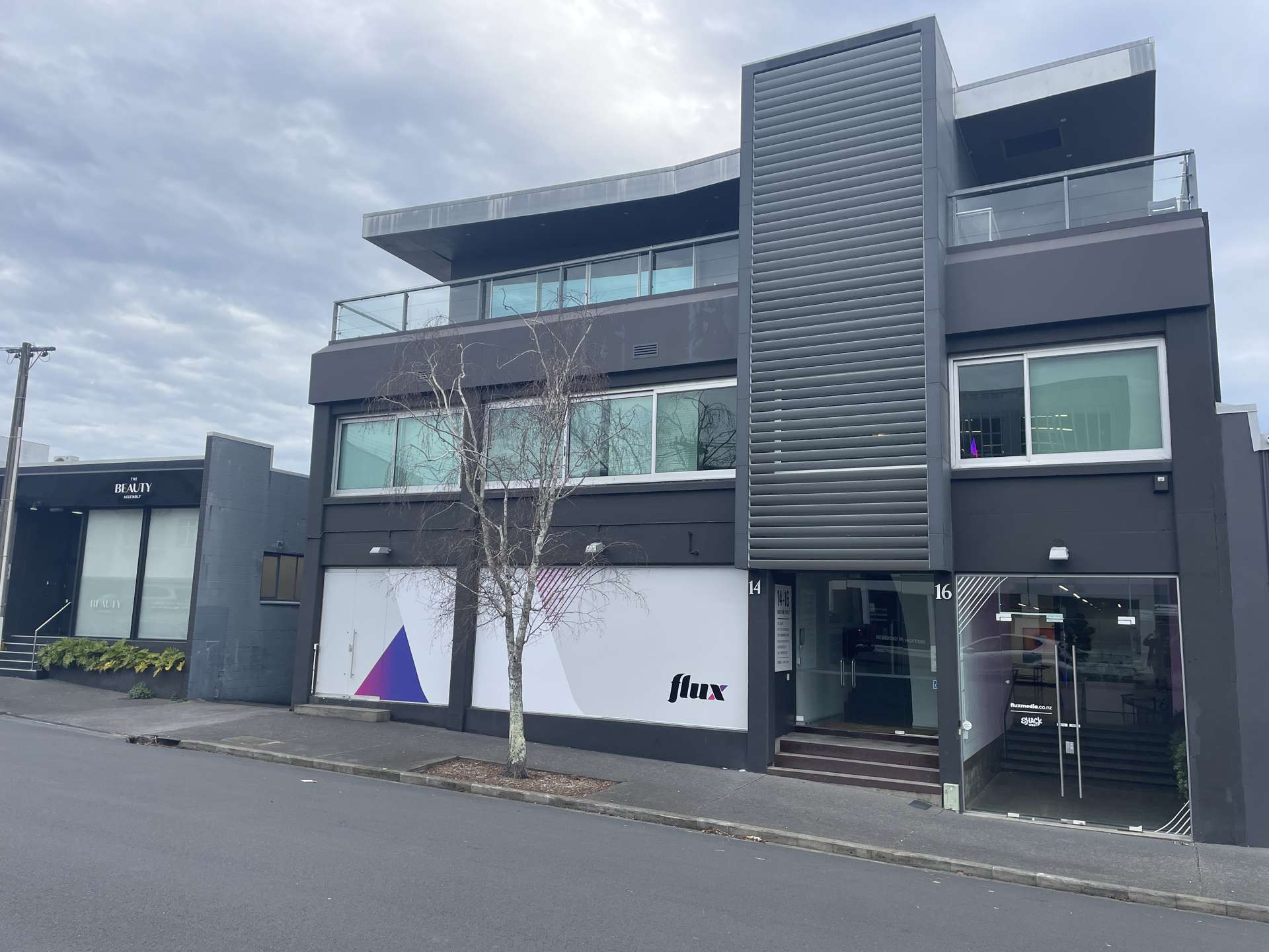 14-16 Maidstone Street Grey Lynn_0