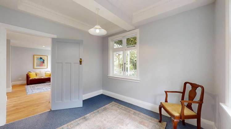 A/38 Kenya Street 1318_11