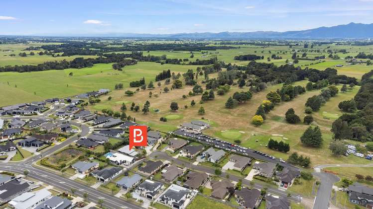 15 Carnoustie Place Morrinsville_16
