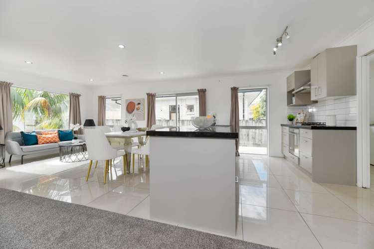 75A Tabitha Crescent Henderson_16